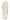 Dr. Scholl's See Me Women's Boots NW/OB