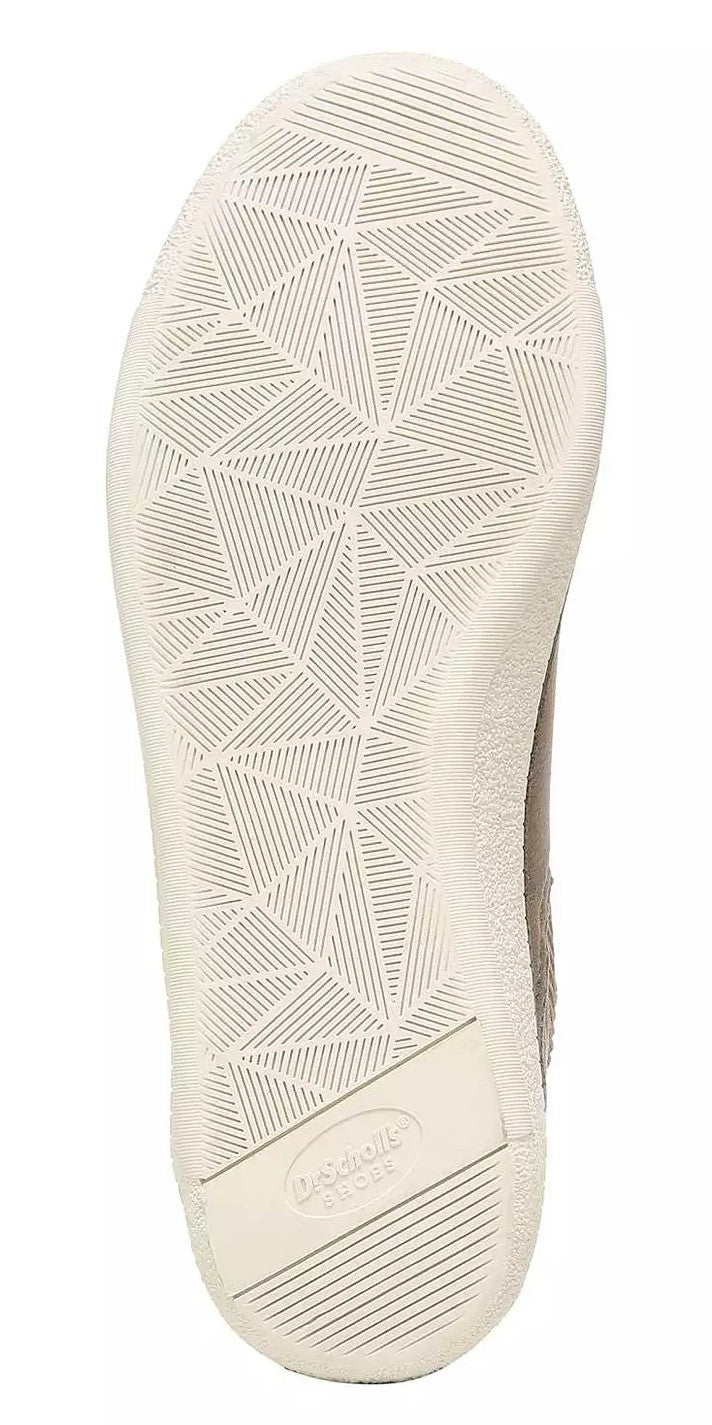 Dr. Scholl's See Me Women's Boots NW/OB