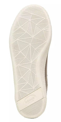 Dr. Scholl's See Me Women's Boots NW/OB
