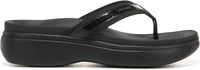 Vionic Women's High Tide II Sandals NW/OB