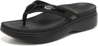 Vionic Women's High Tide II Sandals NW/OB