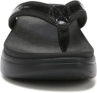 Vionic Women's High Tide II Sandals NW/OB
