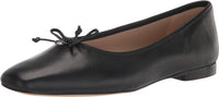 Sam Edelman Meadow Women's Flats NW/OB
