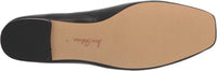 Sam Edelman Meadow Women's Flats NW/OB