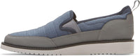 Rockport Axelrod Quilted Men's Loafers NW/OB