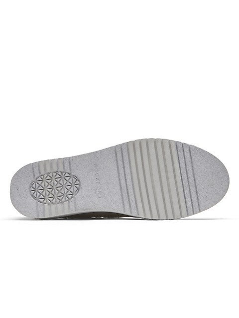 Rockport Axelrod Quilted Men's Loafers NW/OB