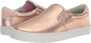 Dr. Scholl's Kid's/Girls Madison Slip-On Sneakers NW/OB