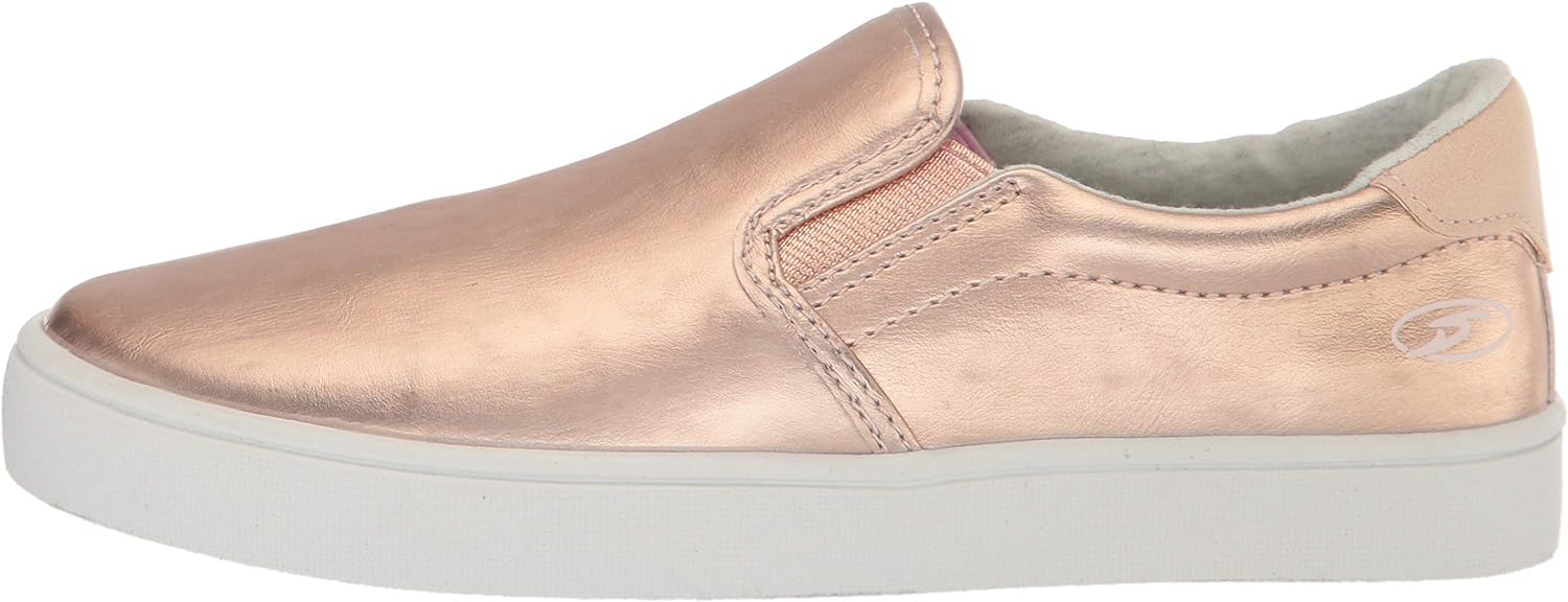 Dr. Scholl's Madison Women's Sneakers NW/OB