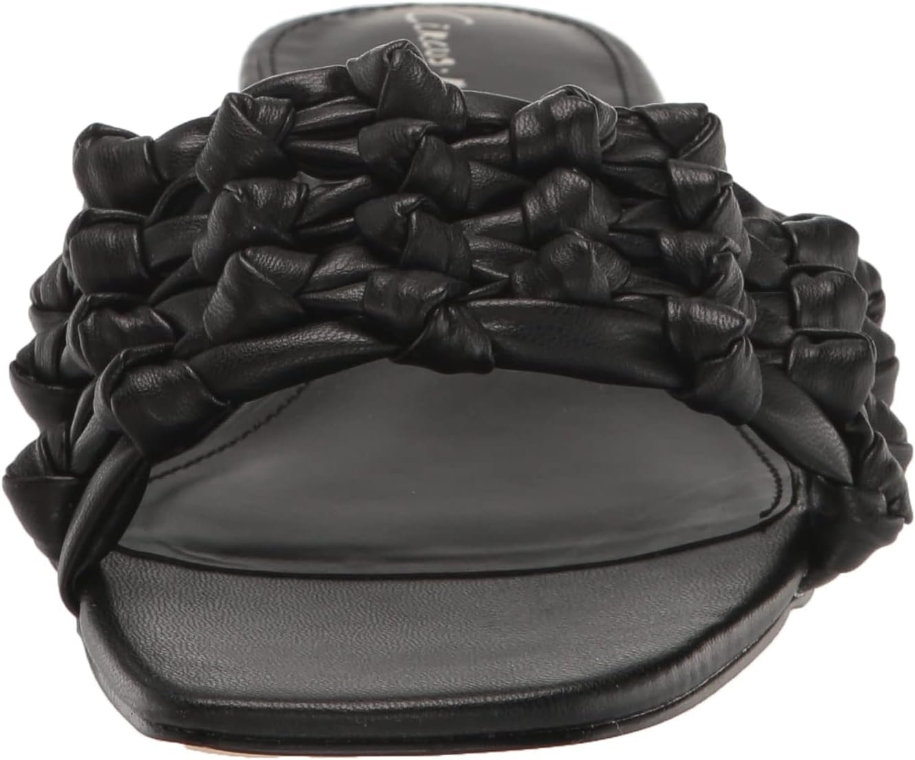 Circus by Sam Edelman Kenna Women's Sandals NW/OB