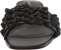 Circus by Sam Edelman Kenna Women's Sandals NW/OB