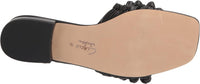 Circus by Sam Edelman Kenna Women's Sandals NW/OB