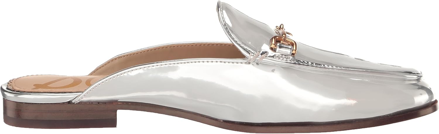 Sam Edelman Linnie Women's Mules NW/OB