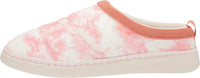 Dr. Scholl's Women's Cozy Vibes Slippers NW/OB