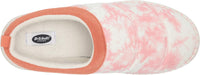 Dr. Scholl's Women's Cozy Vibes Slippers NW/OB