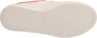Dr. Scholl's Women's Cozy Vibes Slippers NW/OB