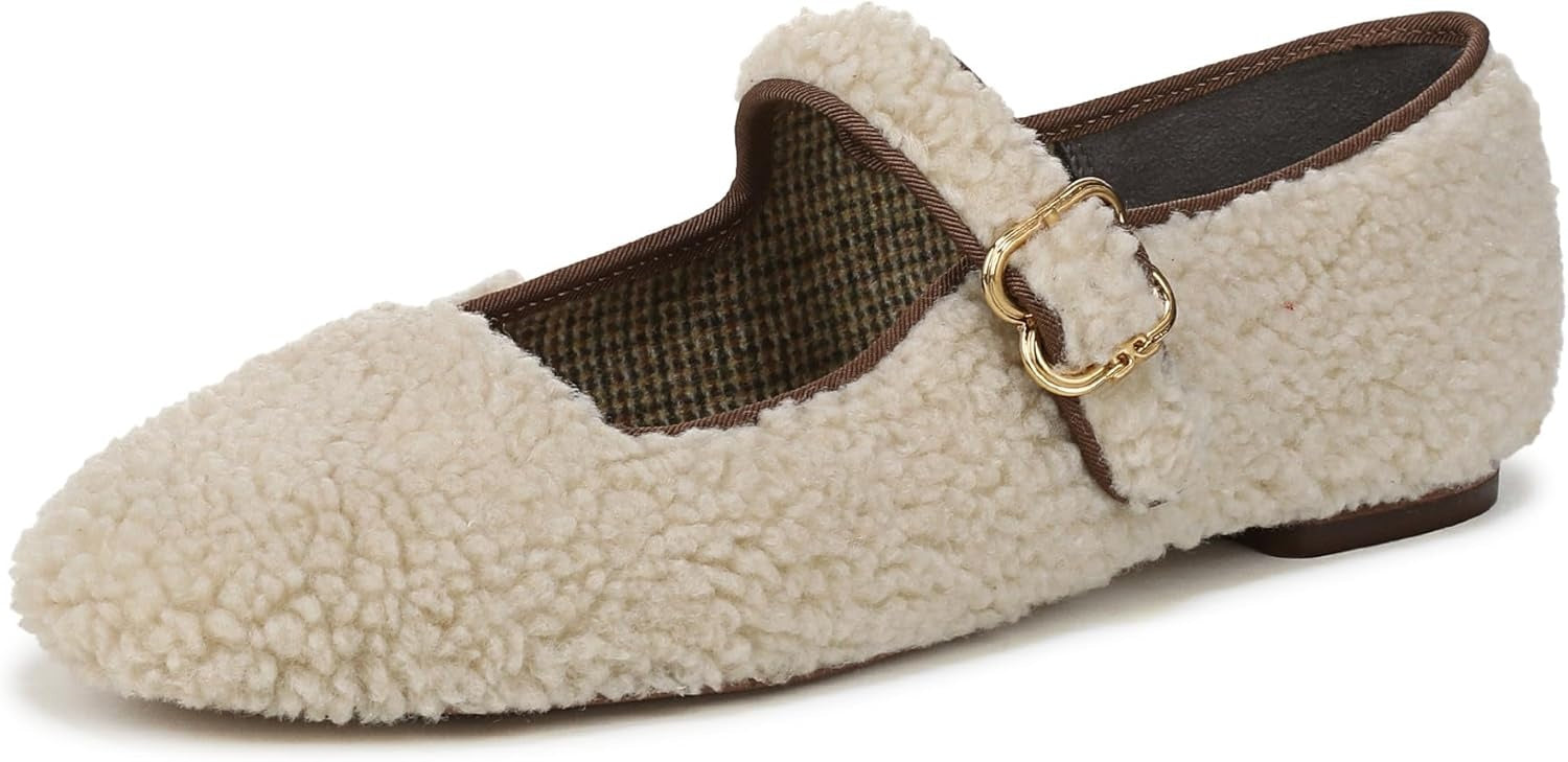 Faux Fur