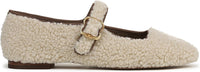 Sam Edelman Michaela Women's Flats NW/OB