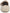 Sam Edelman Michaela Girl's Mary Jane Flat NW/OB