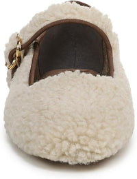 Sam Edelman Michaela Women's Flats NW/OB