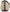 Sam Edelman Michaela Girl's Mary Jane Flat NW/OB