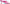 Pink Punch