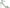 Sam Edelman Gemmie Women's Sandals NW/OB