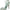 Sam Edelman Gemmie Women's Sandals NW/OB