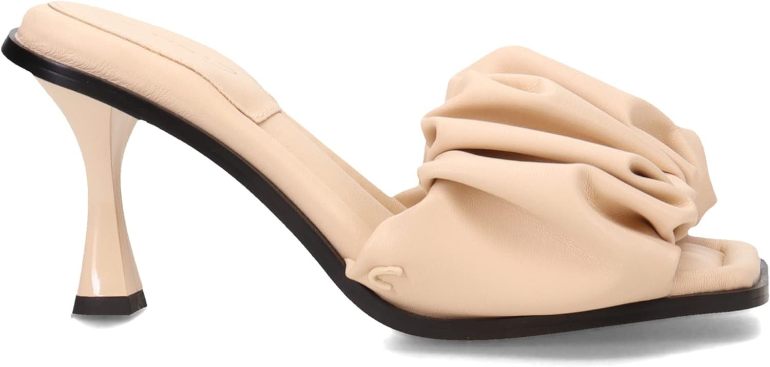 Circus Ny Sam Edelman Women's Slade Sandals NW/OB