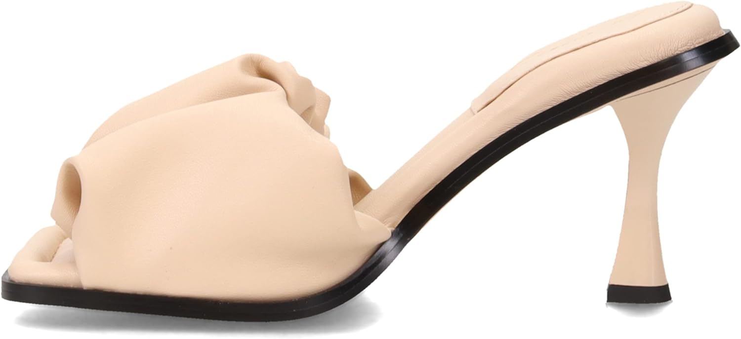 Circus Ny Sam Edelman Women's Slade Sandals NW/OB