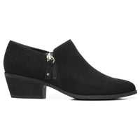 Dr. Scholl's Brief Women's Ankle Boot NW/OB