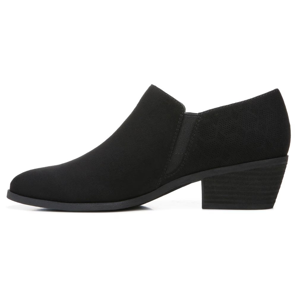 Dr. Scholl's Brief Women's Ankle Boot NW/OB