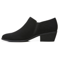 Dr. Scholl's Brief Women's Ankle Boot NW/OB