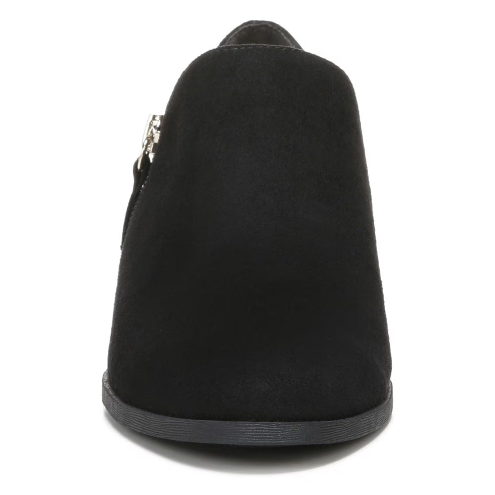 Dr. Scholl's Brief Women's Ankle Boot NW/OB