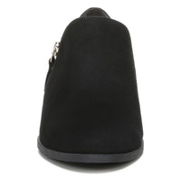 Dr. Scholl's Brief Women's Ankle Boot NW/OB