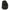Dr. Scholl's Brief Women's Ankle Boot NW/OB
