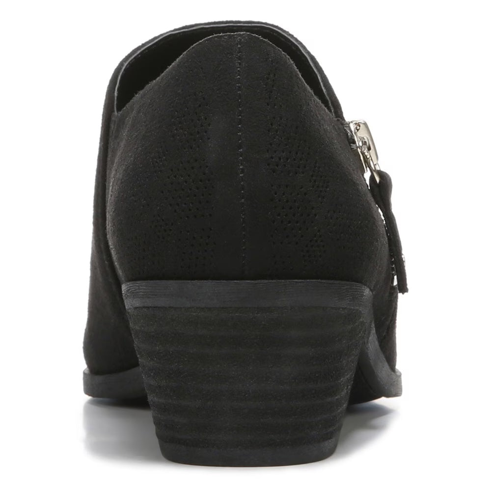 Dr. Scholl's Brief Women's Ankle Boot NW/OB