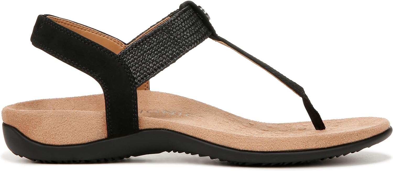 Vionic Women's Brea Sandals NW/OB
