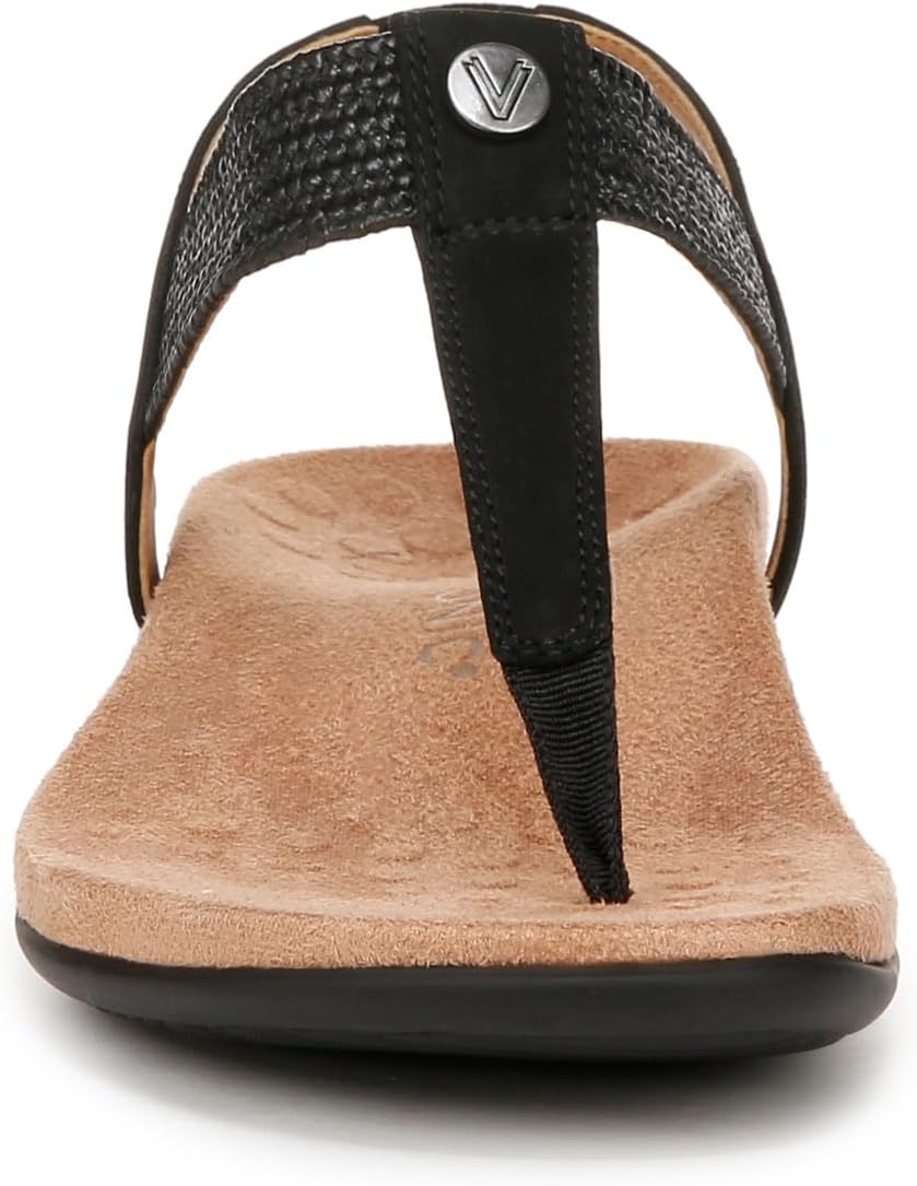 Vionic Women's Brea Sandals NW/OB