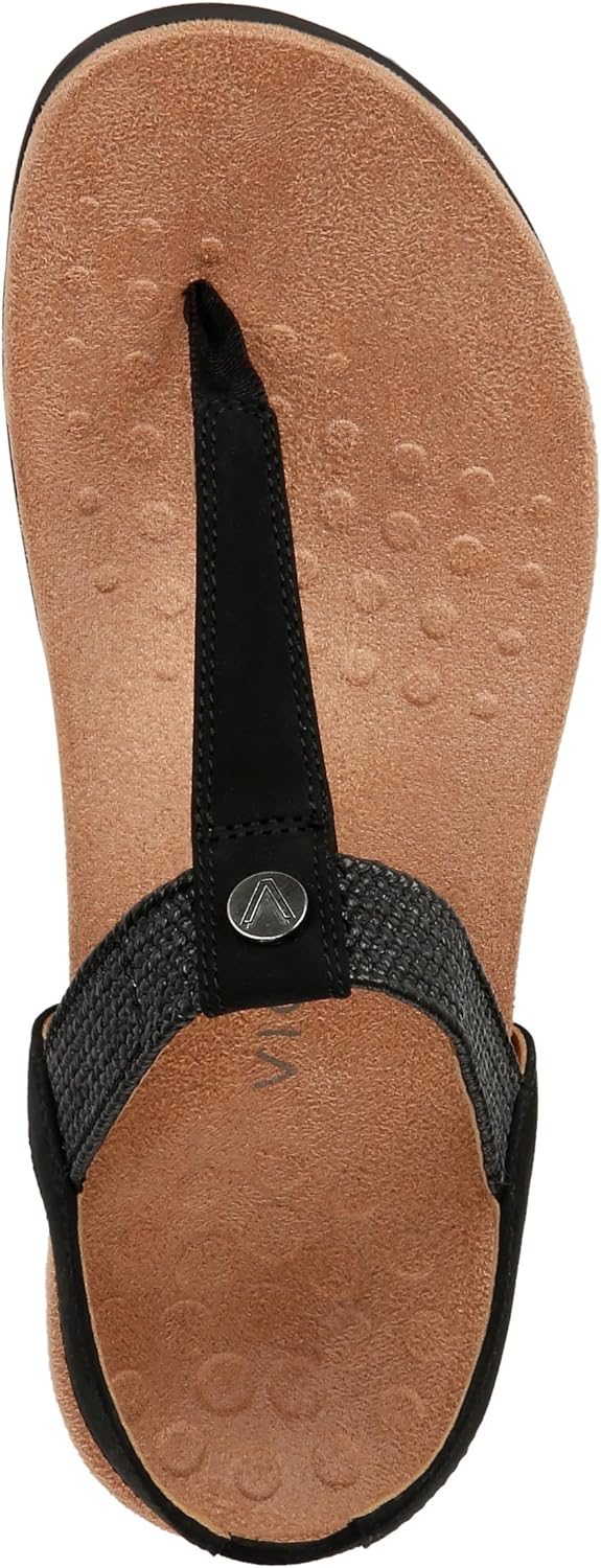 Vionic Women's Brea Sandals NW/OB