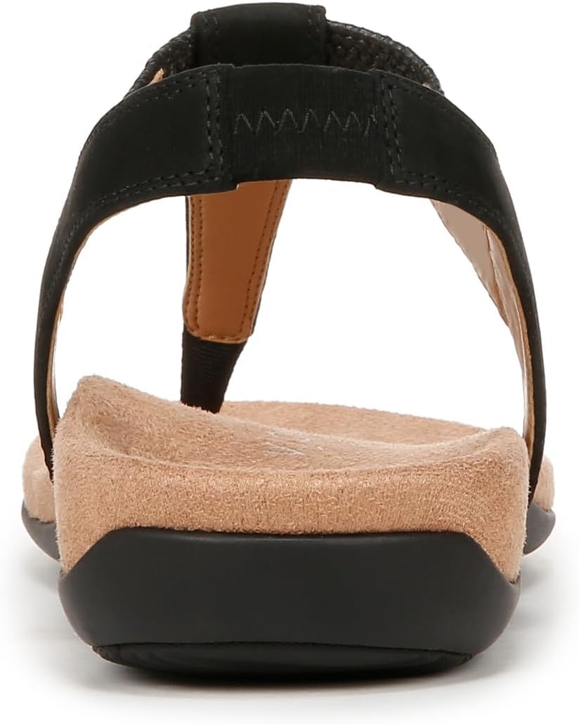 Vionic Women's Brea Sandals NW/OB