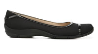 LifeStride Women's Dalia Flats NW/OB