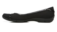 LifeStride Women's Dalia Flats NW/OB
