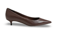 Sam Edelman Women's Franci Heels NW/OB