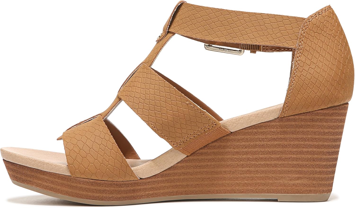Dr. Scholl's Barton Women's Sandals NW/OB