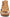 Dr. Scholl's Barton Women's Sandals NW/OB
