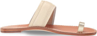 Sam Edelman Women's Margit Sandals NW/OB