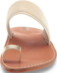 Sam Edelman Women's Margit Sandals NW/OB