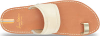 Sam Edelman Women's Margit Sandals NW/OB