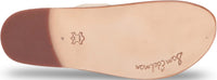 Sam Edelman Women's Margit Sandals NW/OB