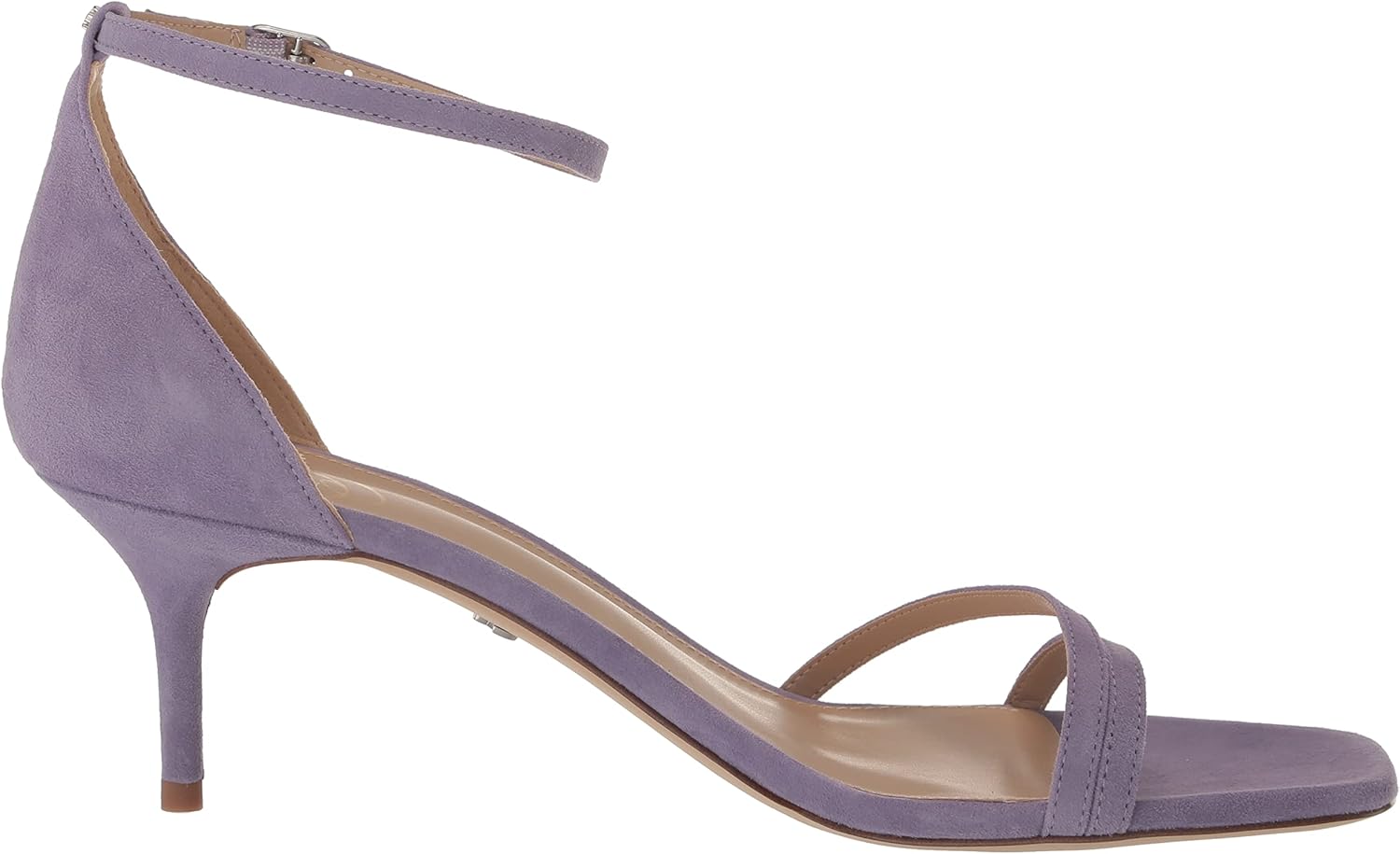 Sam Edelman Peonie Women's Sandals NW/OB